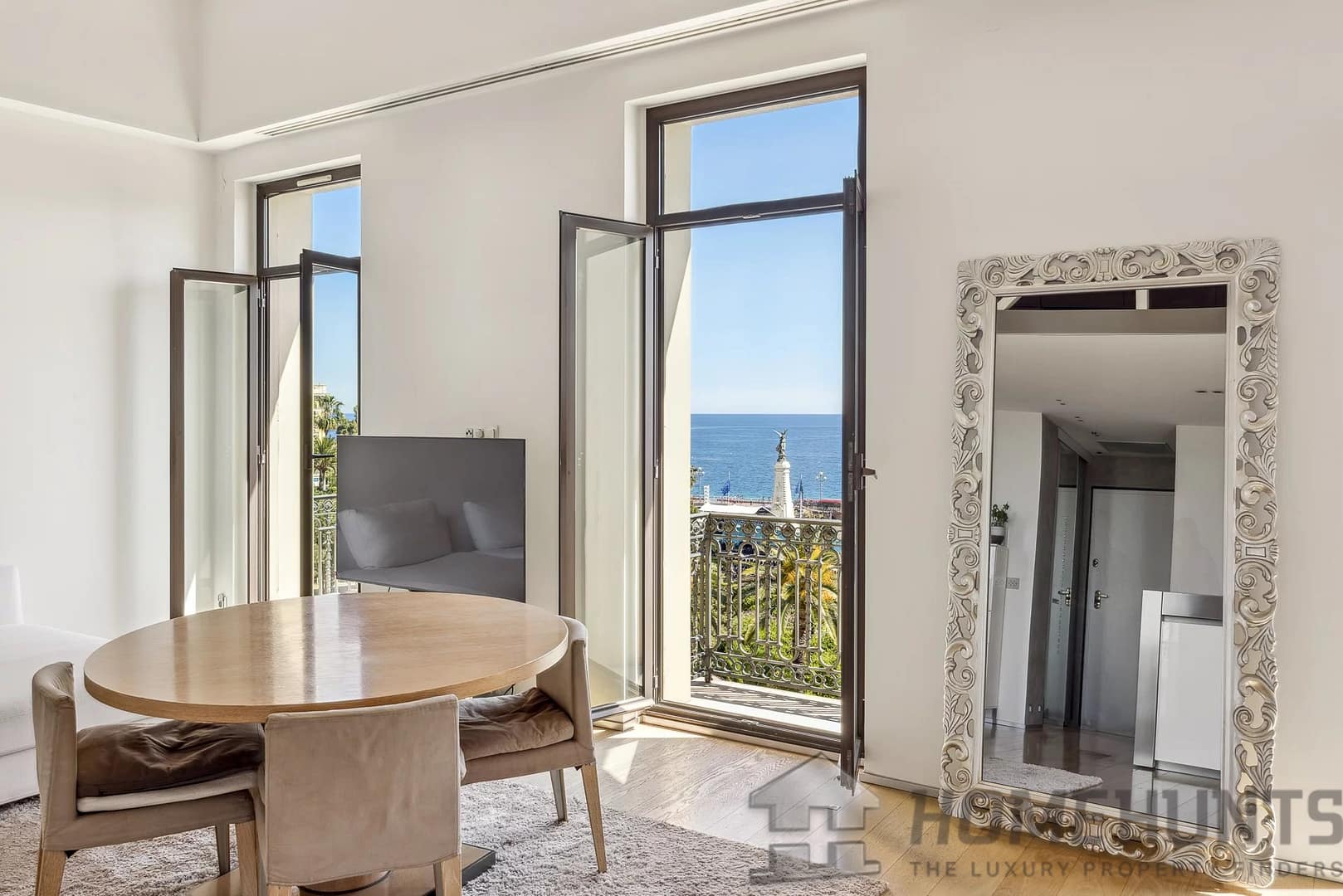 property_HH-15800353-5