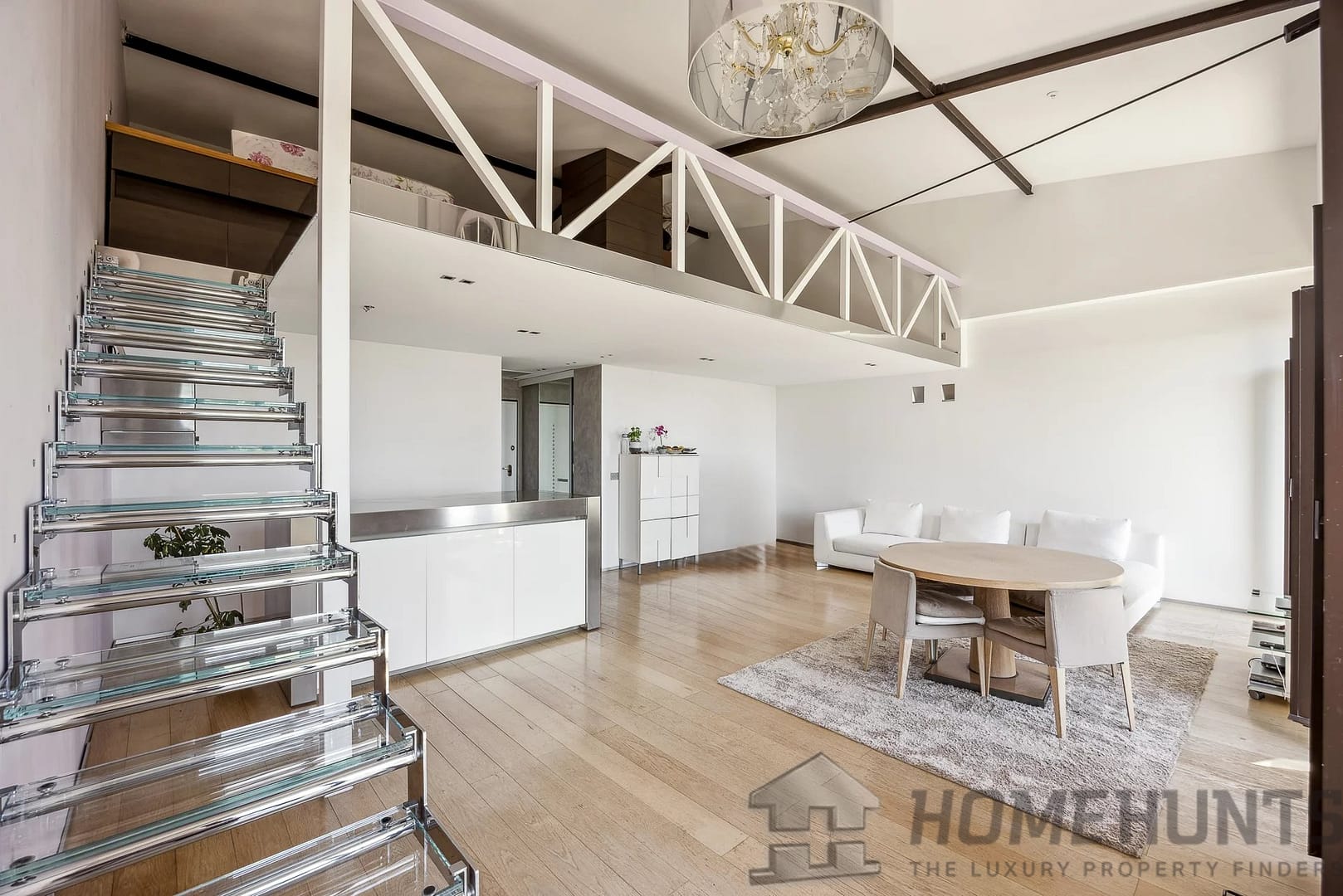 property_HH-15800353-6