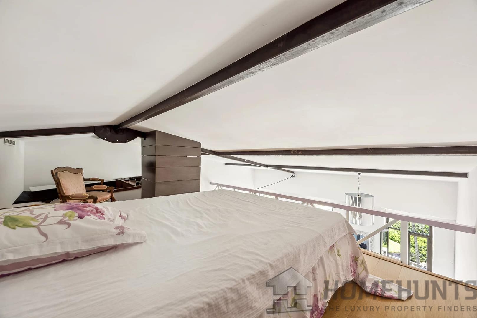 property_HH-15800353-7