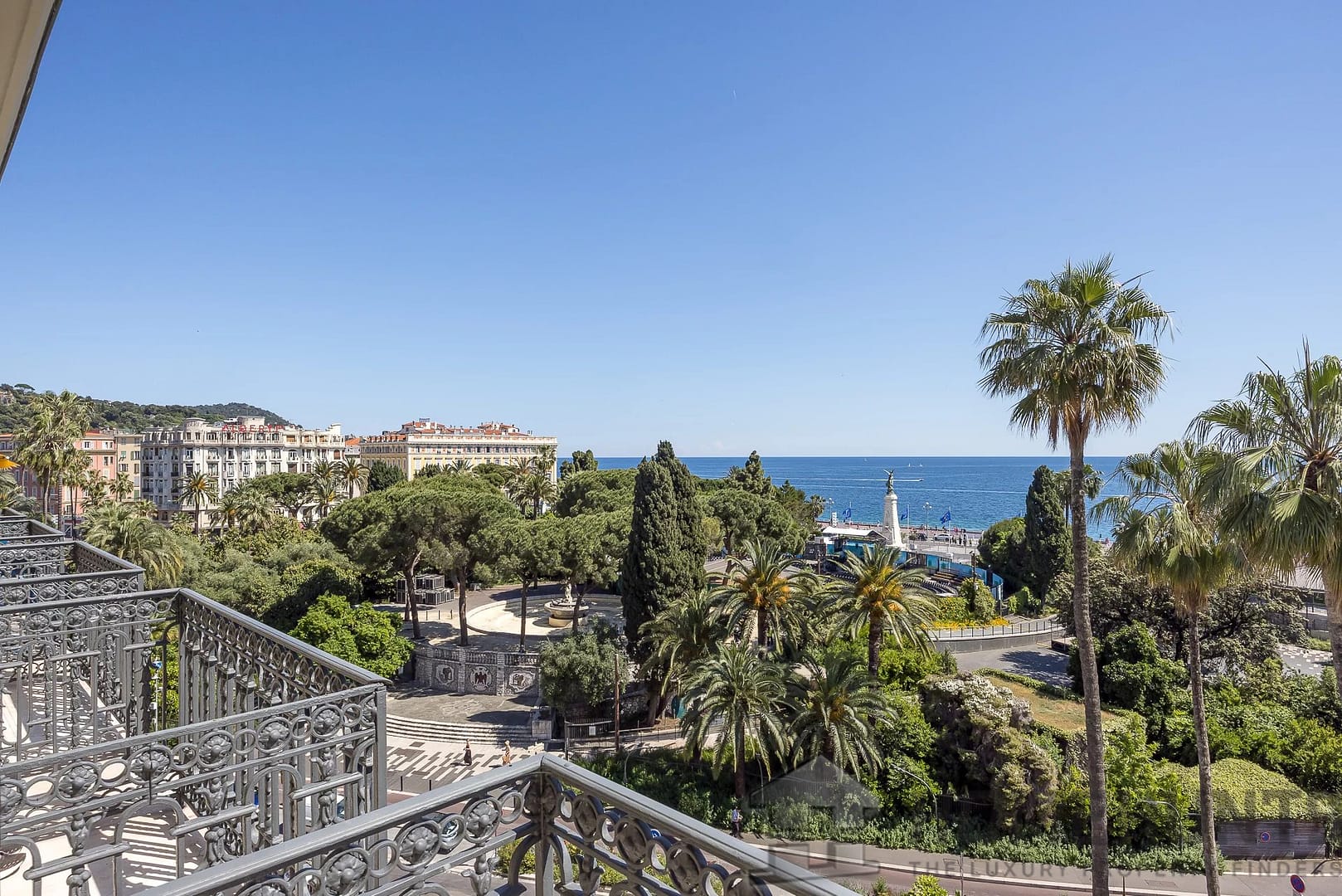 property_HH-15800353