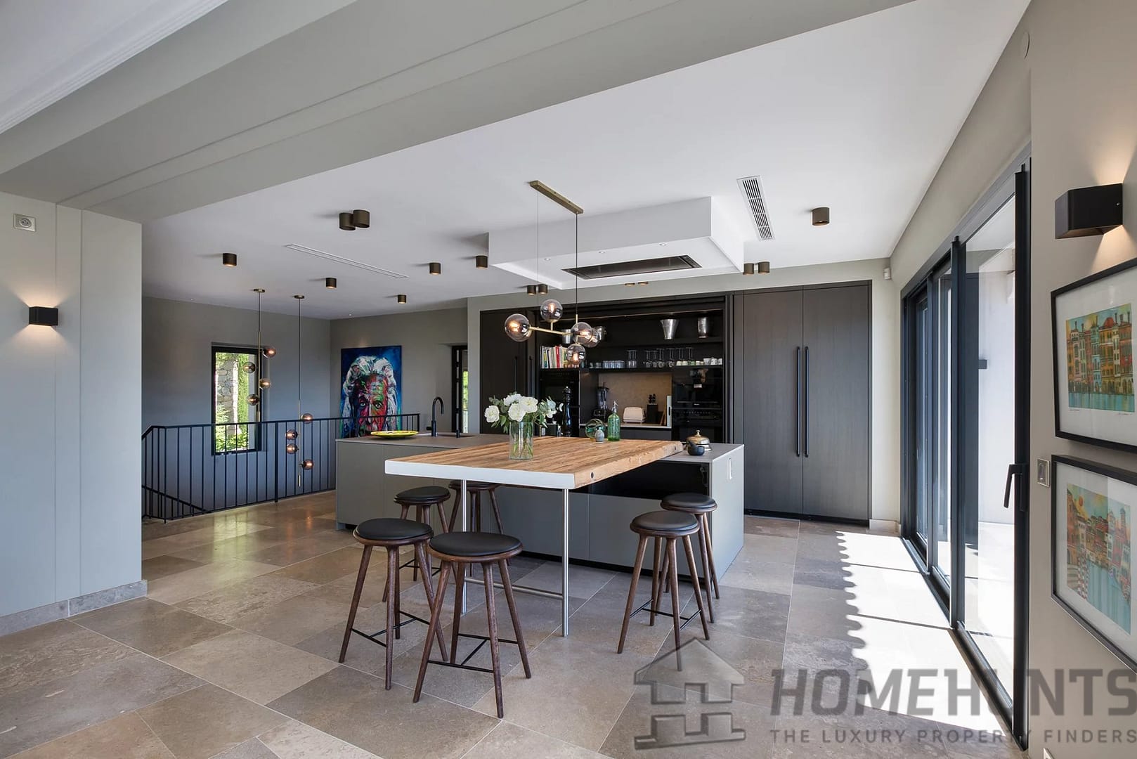 property_HH-15810673-24