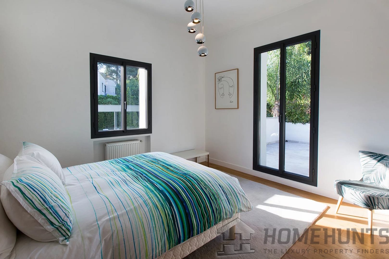 property_HH-15810674-14