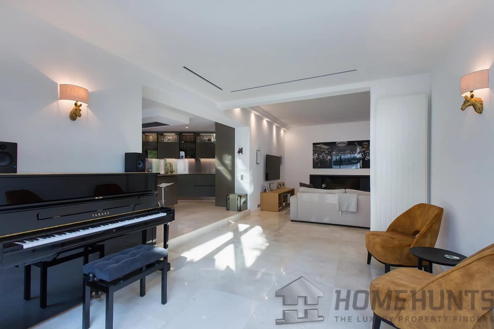 property_HH-15810674-7