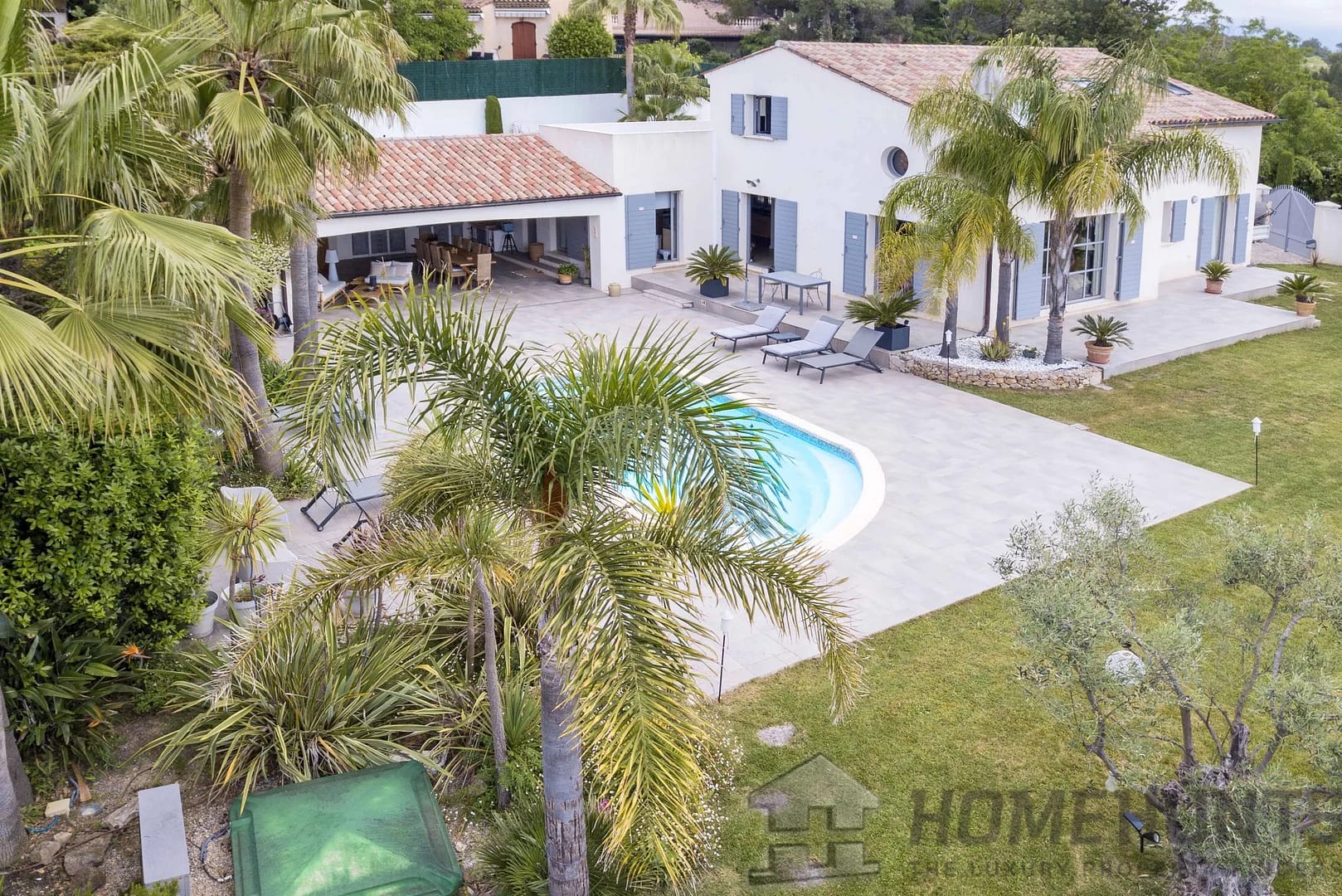 property_HH-15819939-2