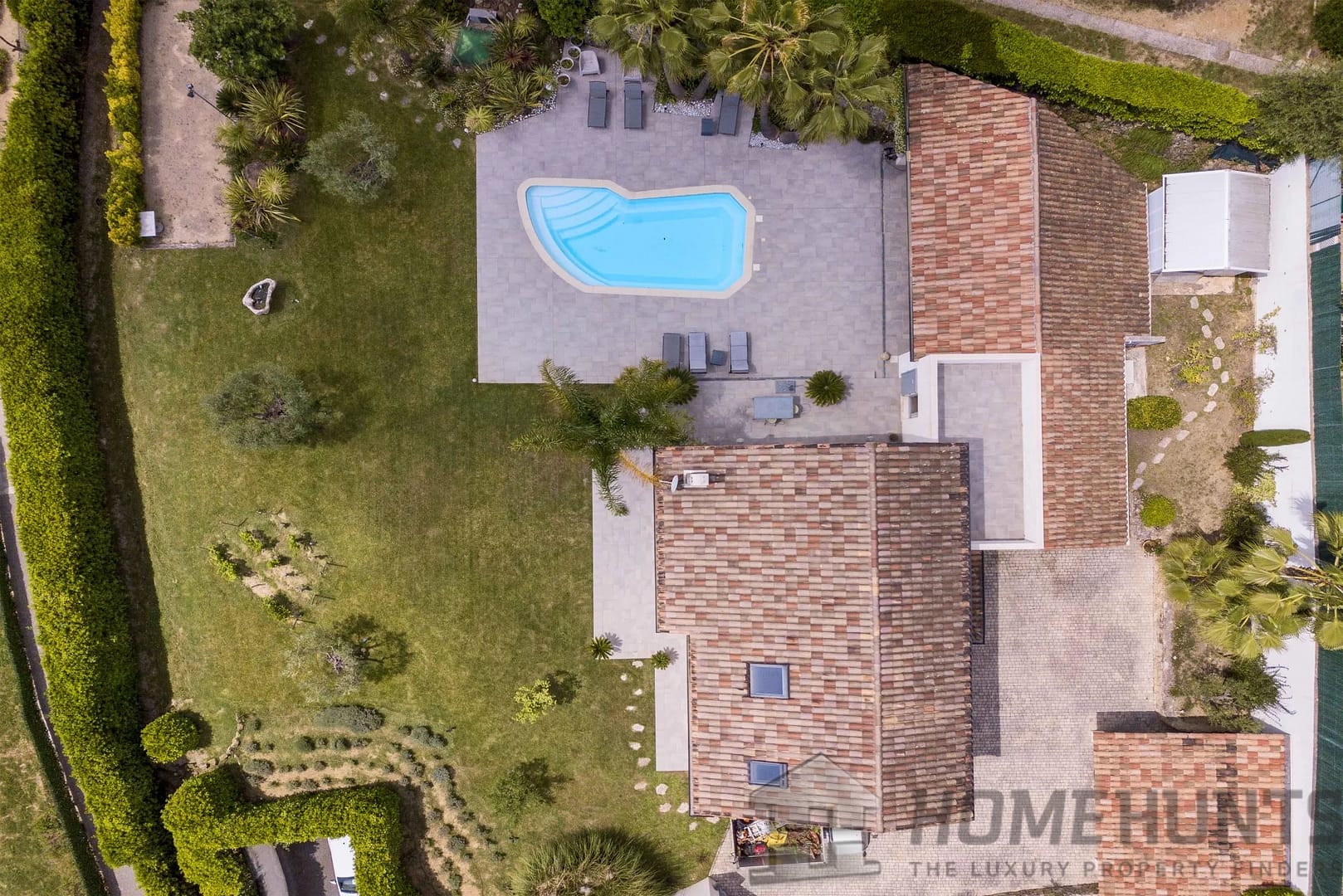 property_HH-15819939-7