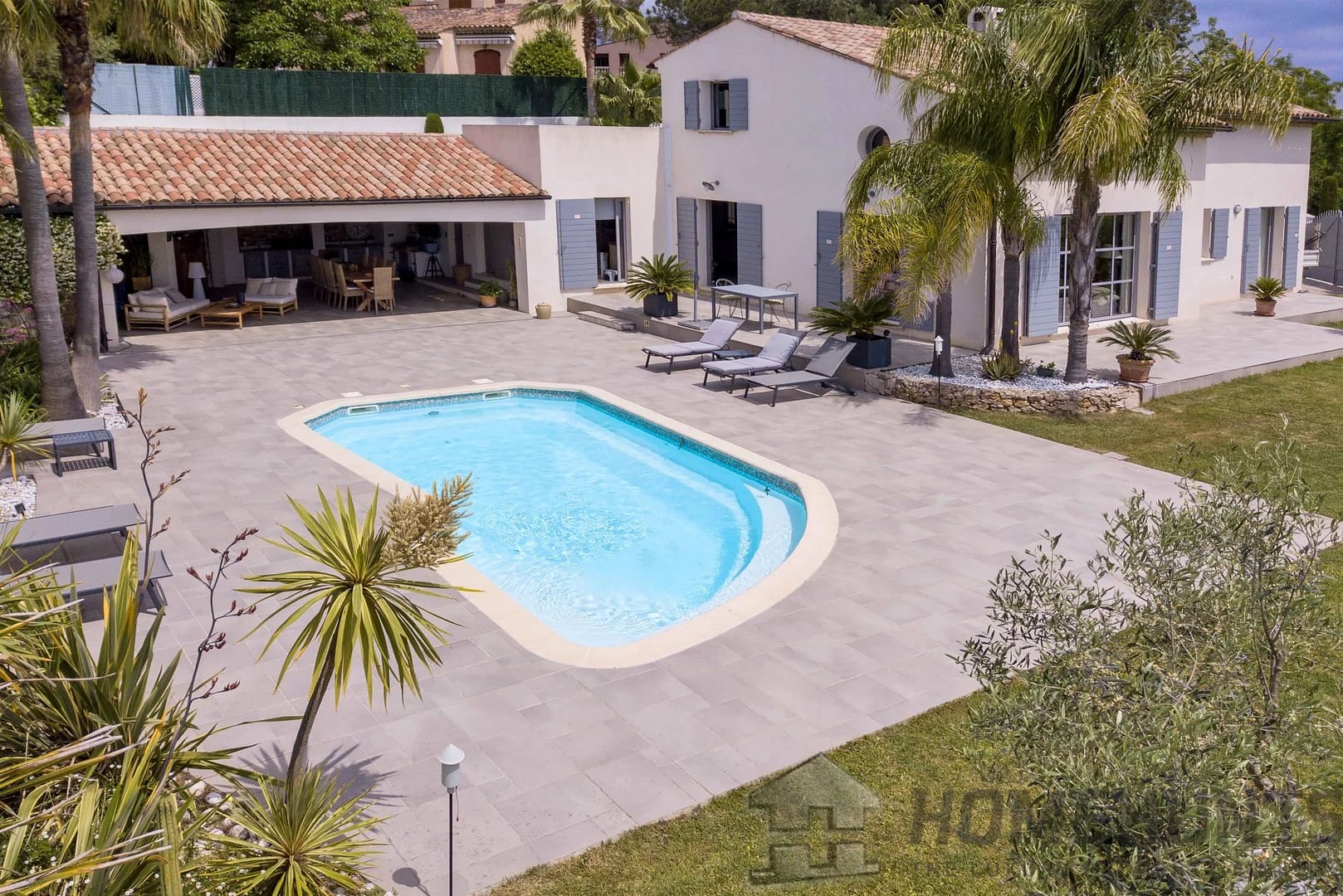 property_HH-15819939