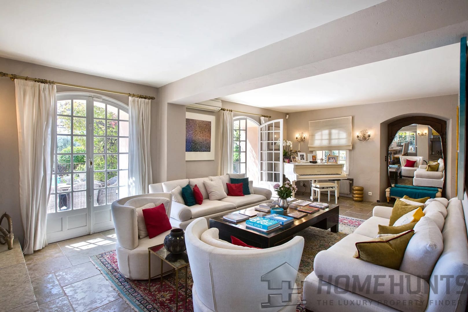 property_HH-15820231-22