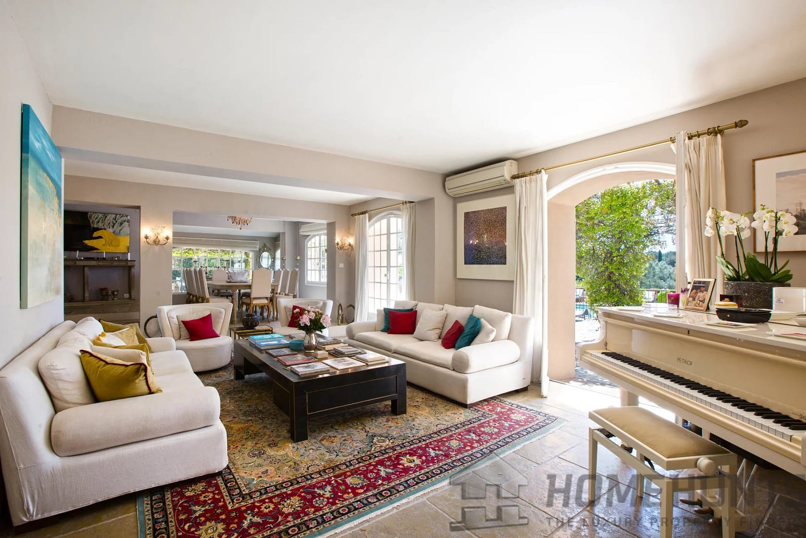 property_HH-15820231-23