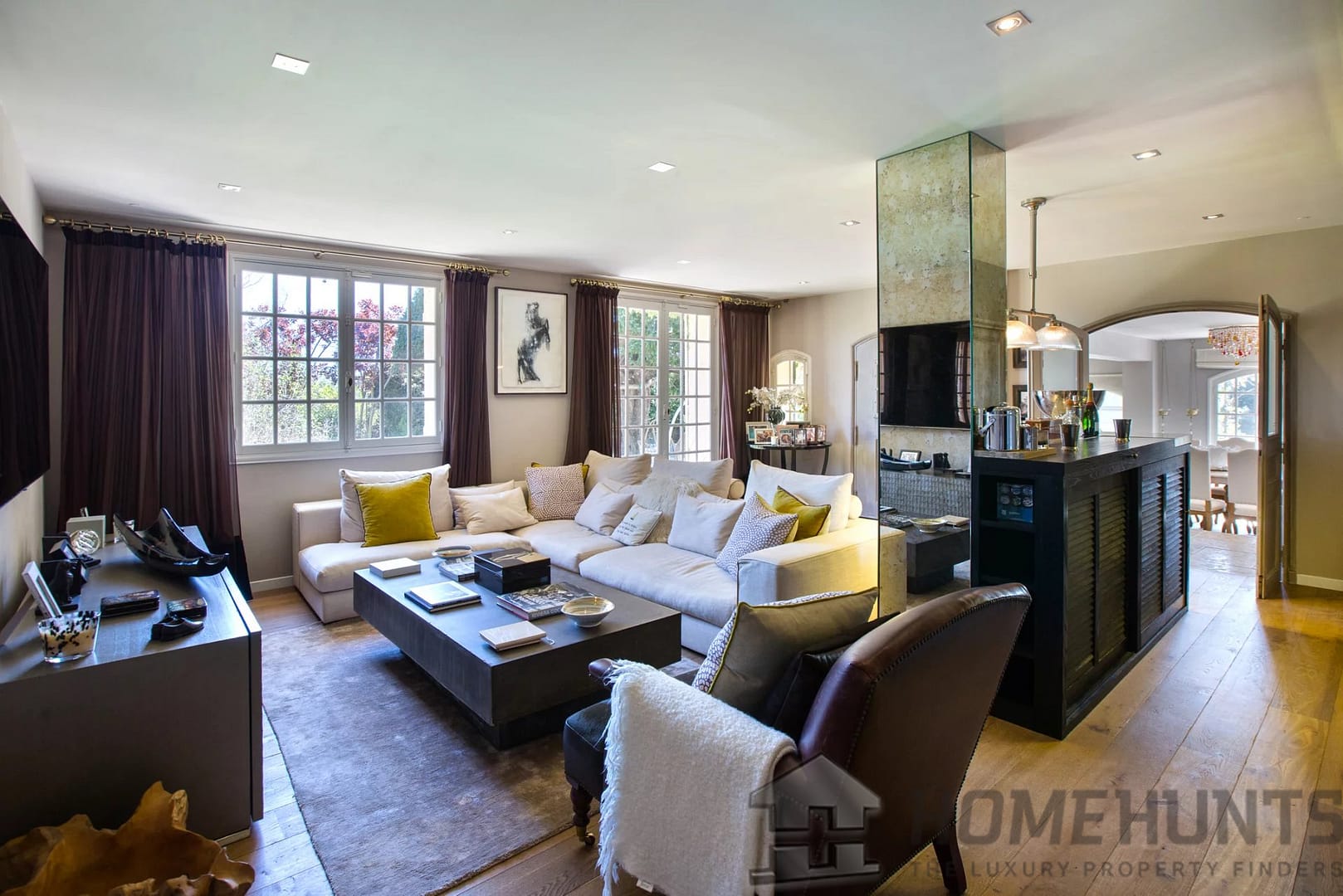 property_HH-15820231-28