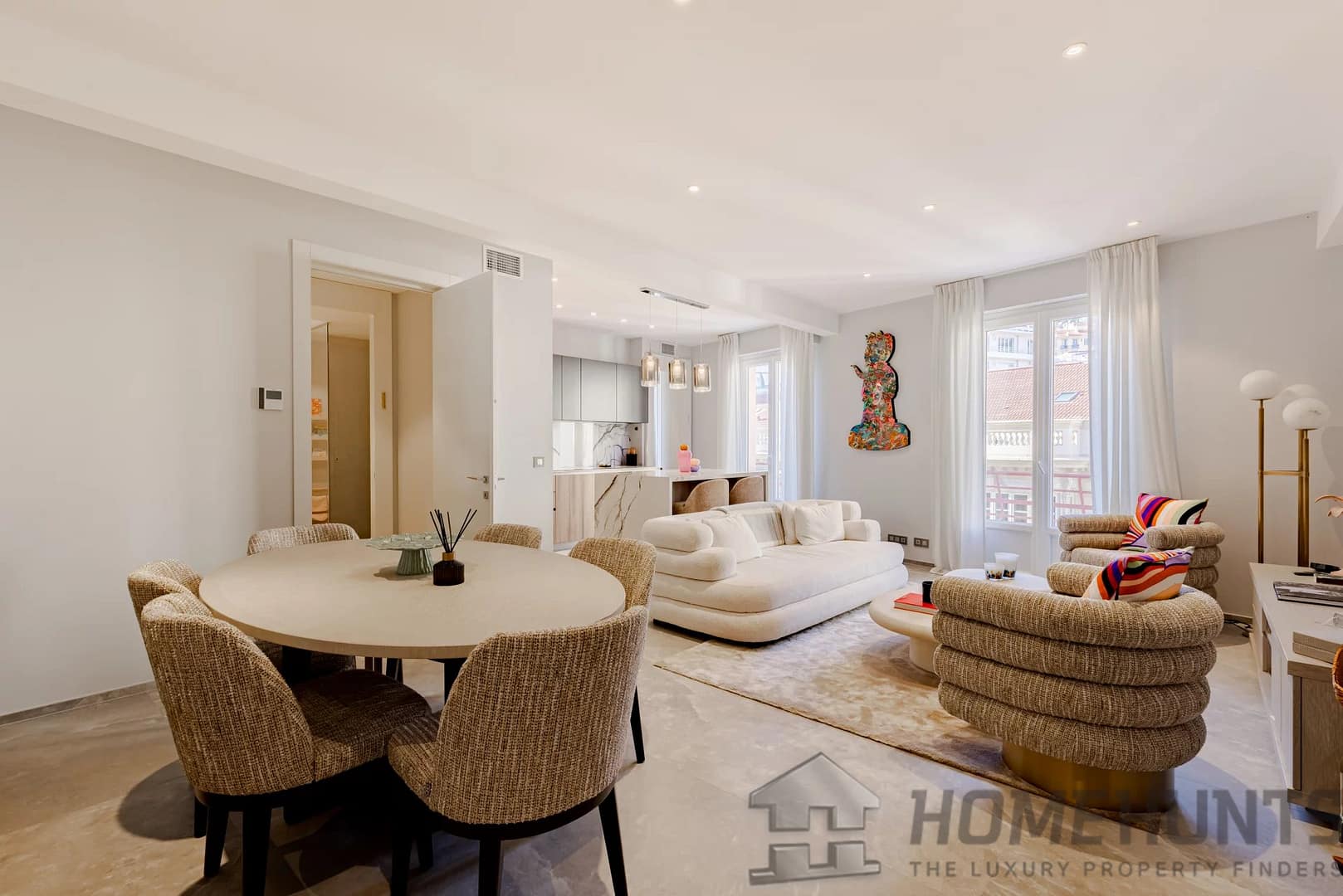 property_HH-15820810-1