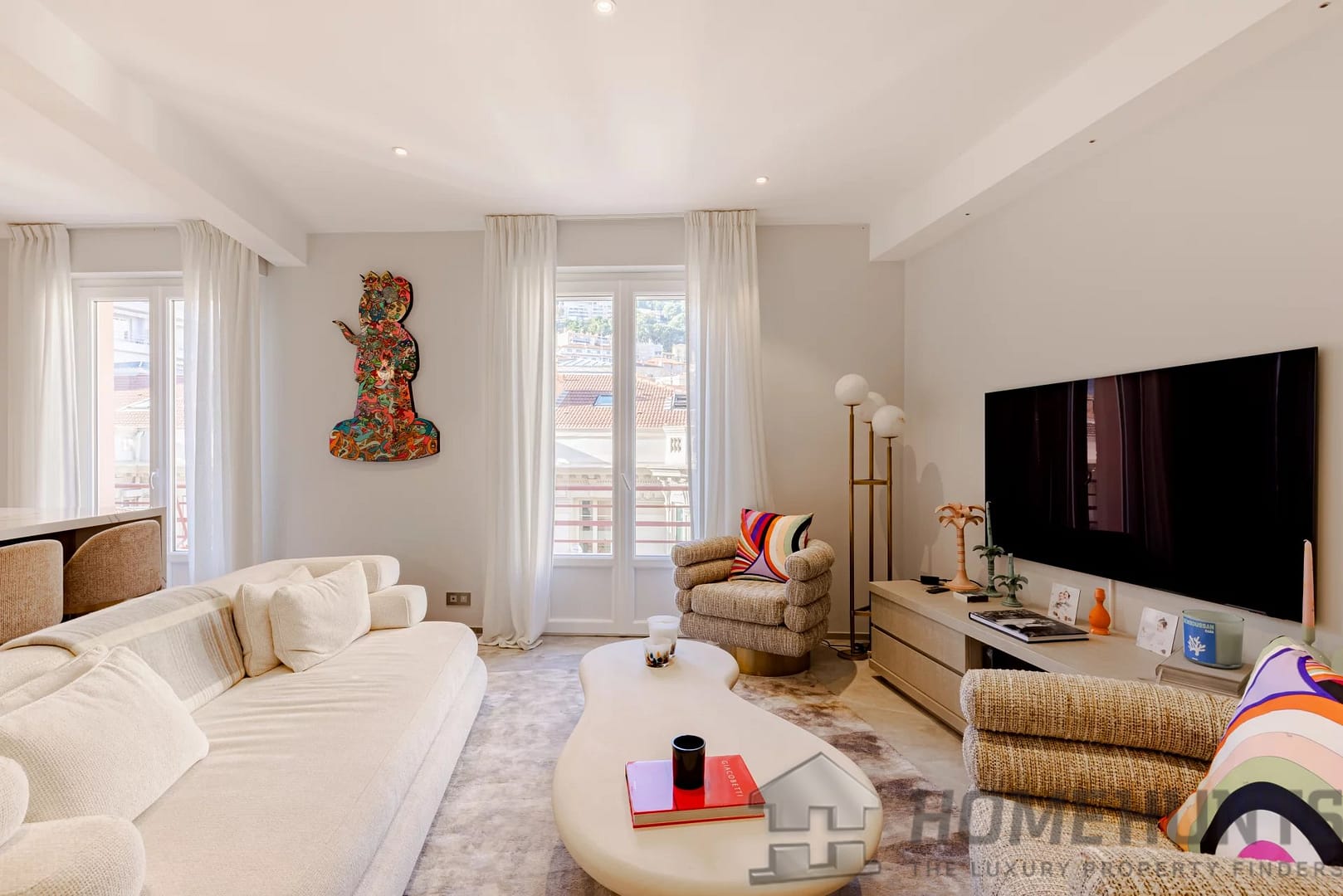 property_HH-15820810-2