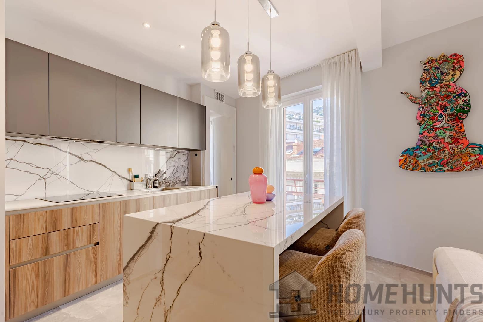 property_HH-15820810-3