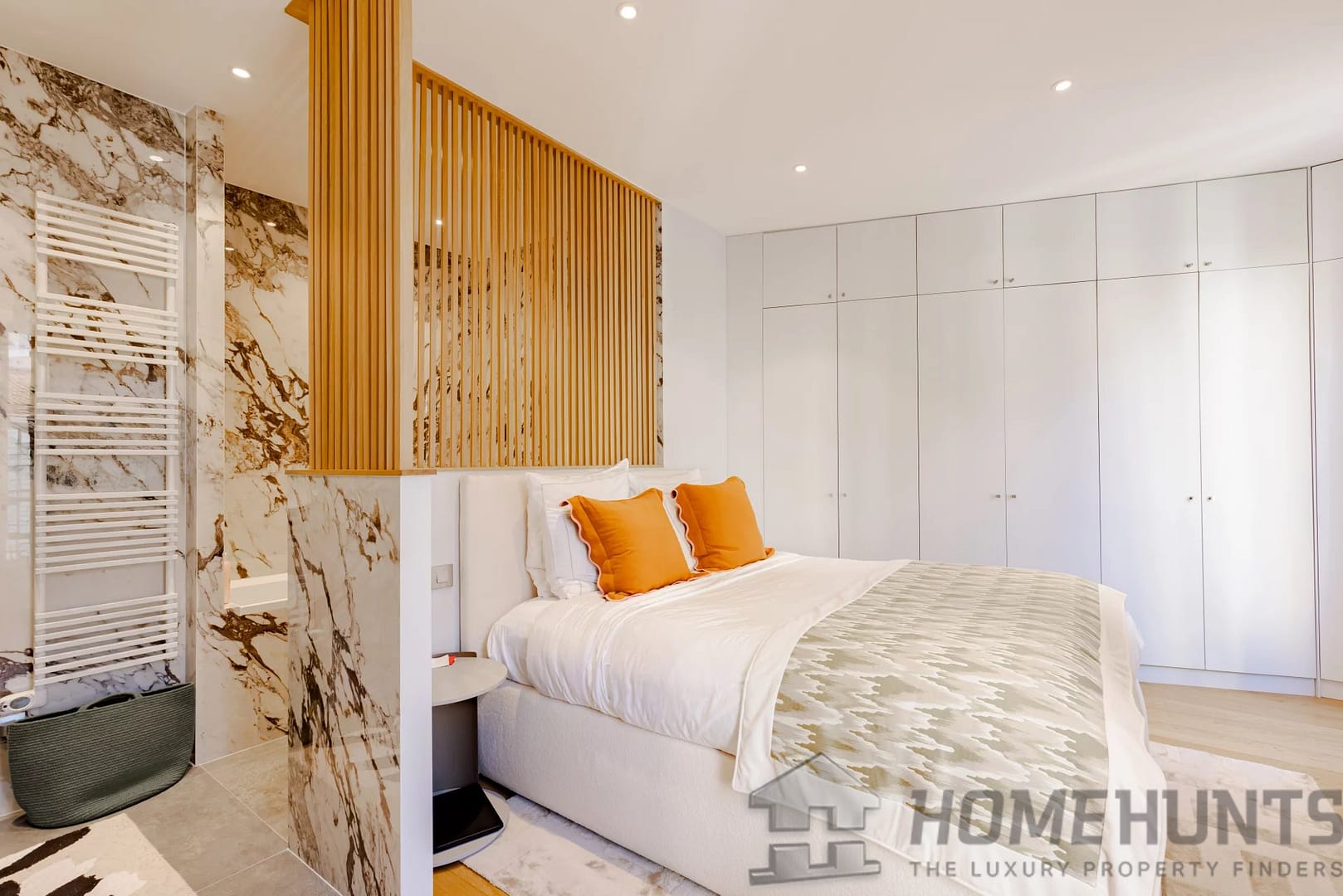 property_HH-15820810-4