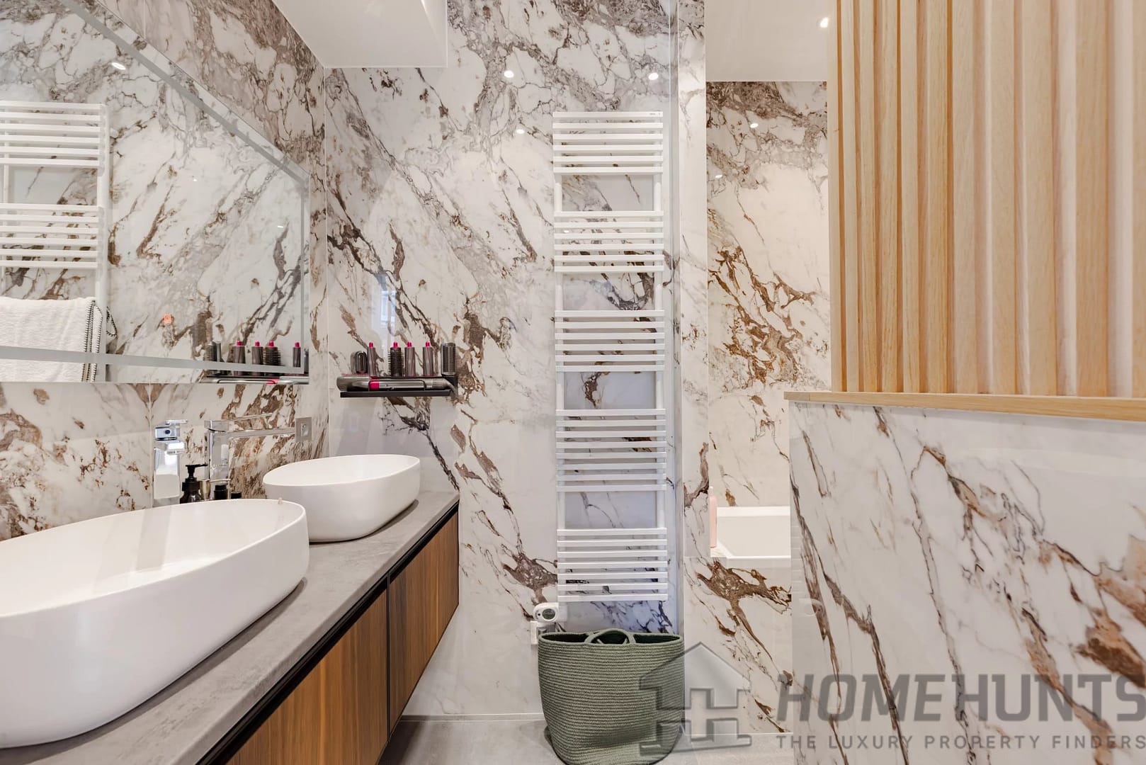 property_HH-15820810-5