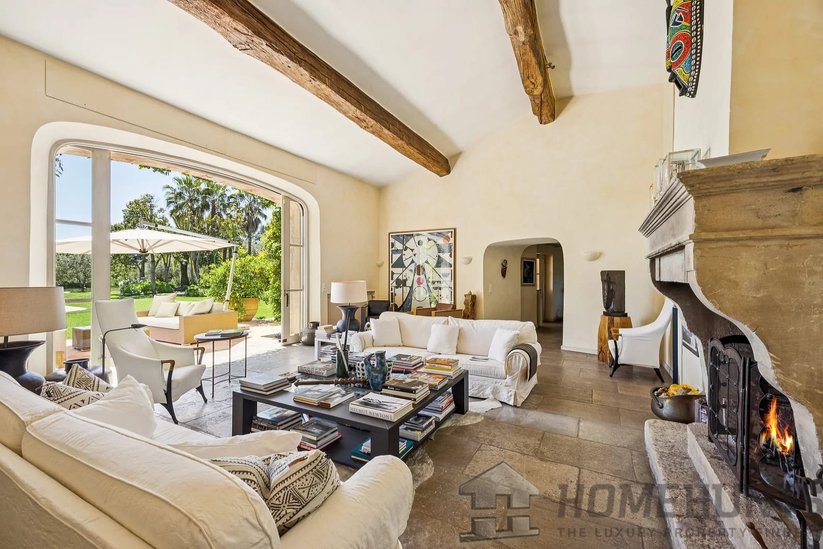 property_HH-15823368-10