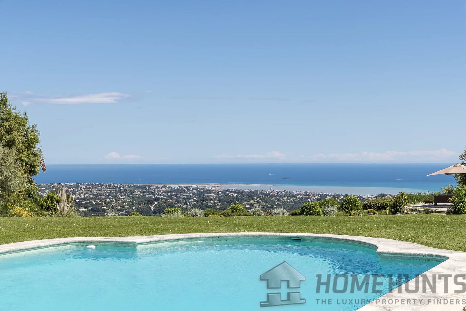 property_HH-15823368-2