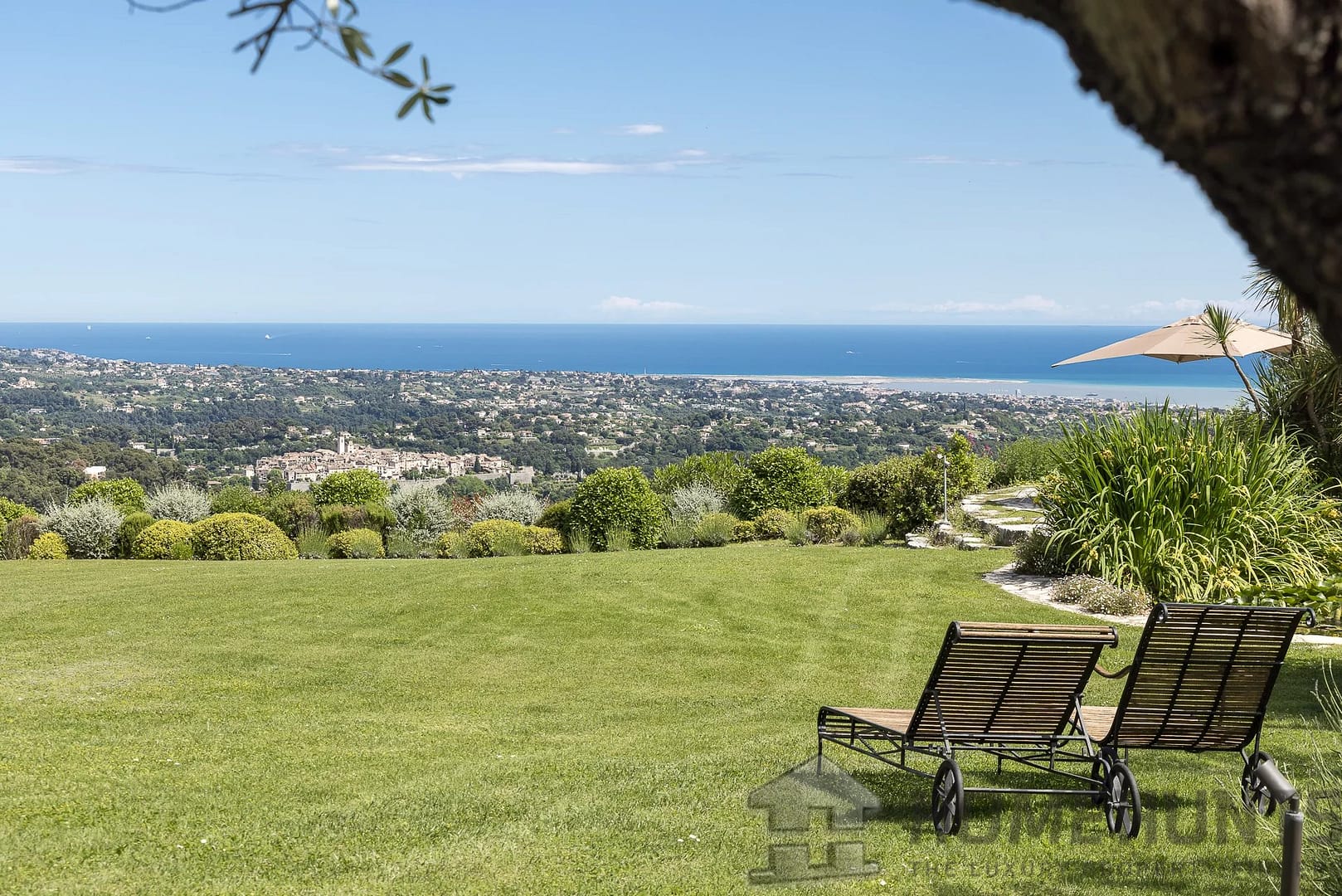 property_HH-15823368-4