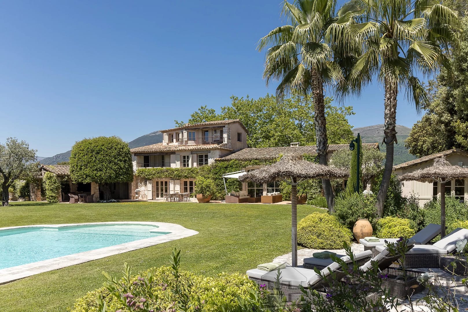 property_HH-15823368-7