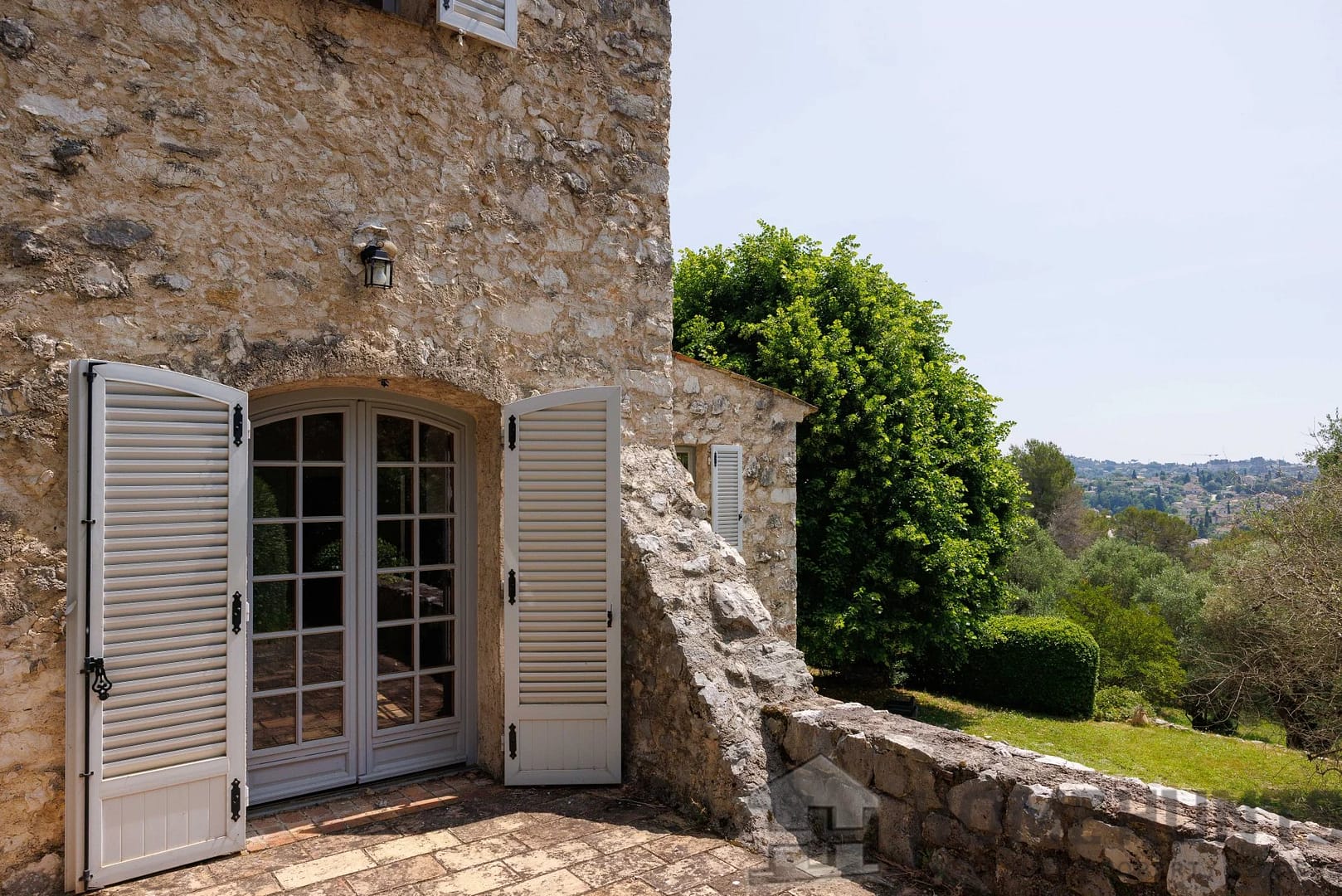 property_HH-15827994-10