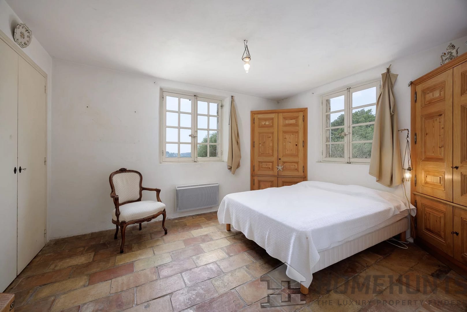 property_HH-15827994-11