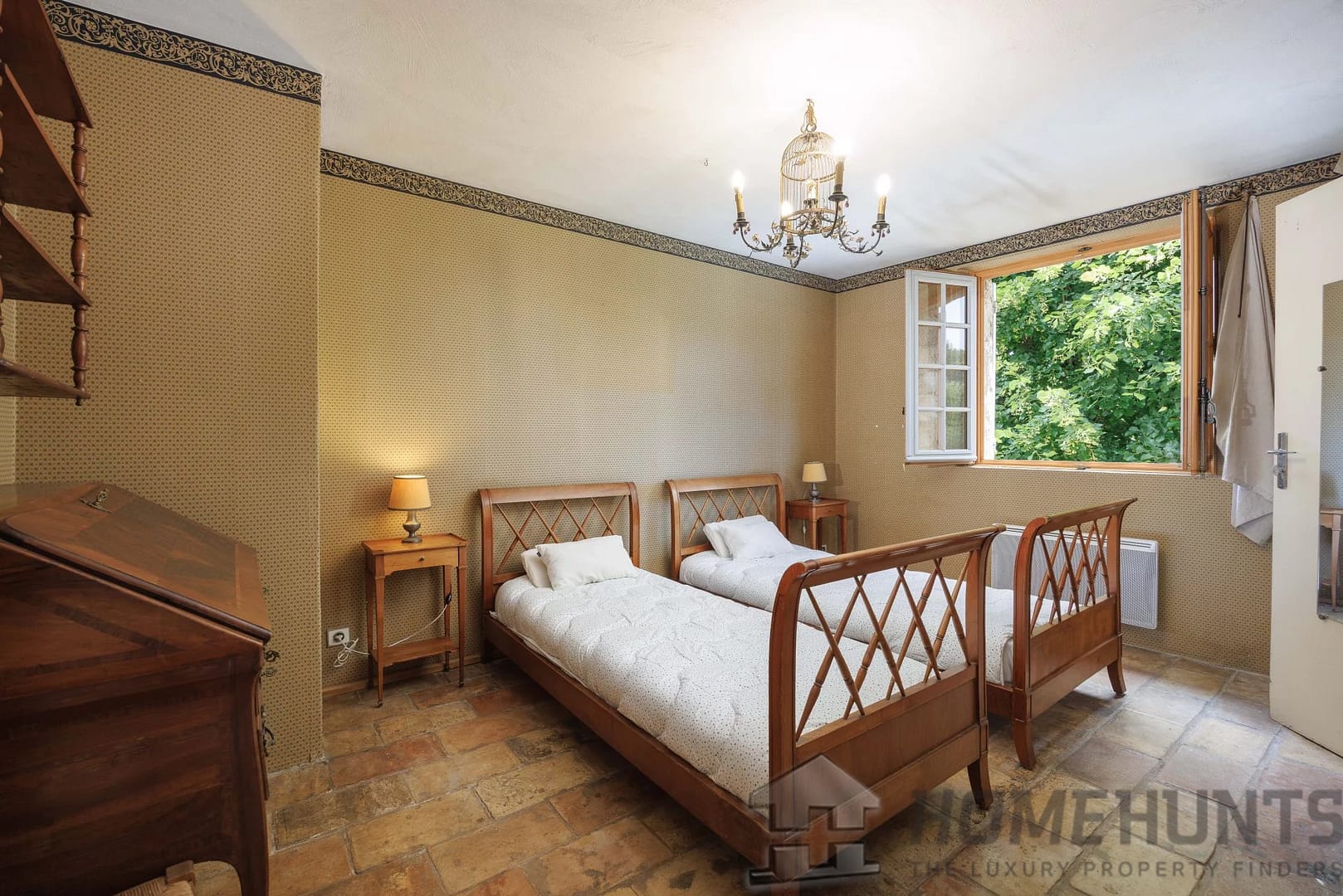 property_HH-15827994-12