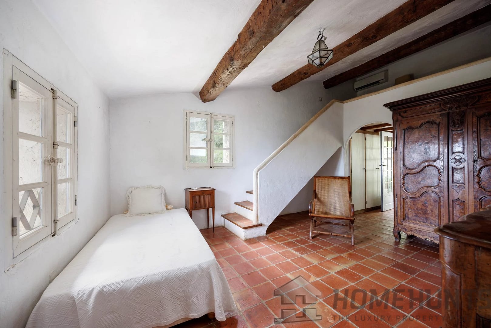 property_HH-15827994-13