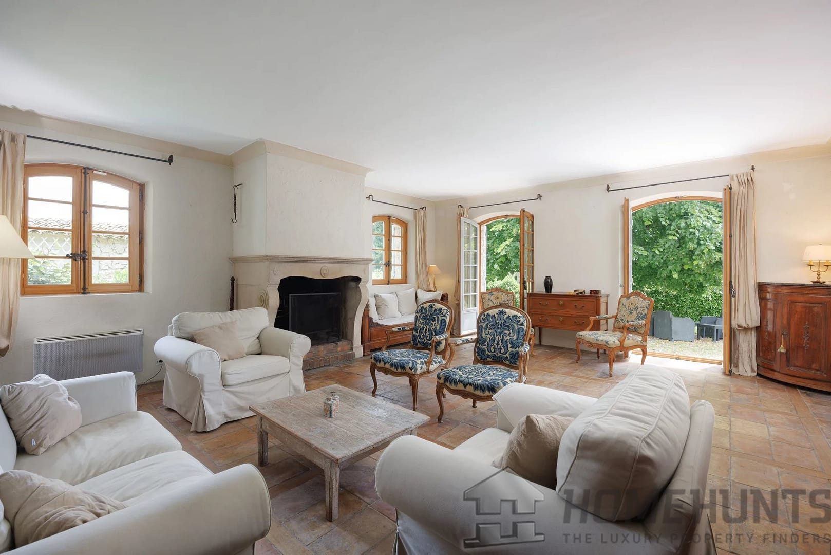 property_HH-15827994-5