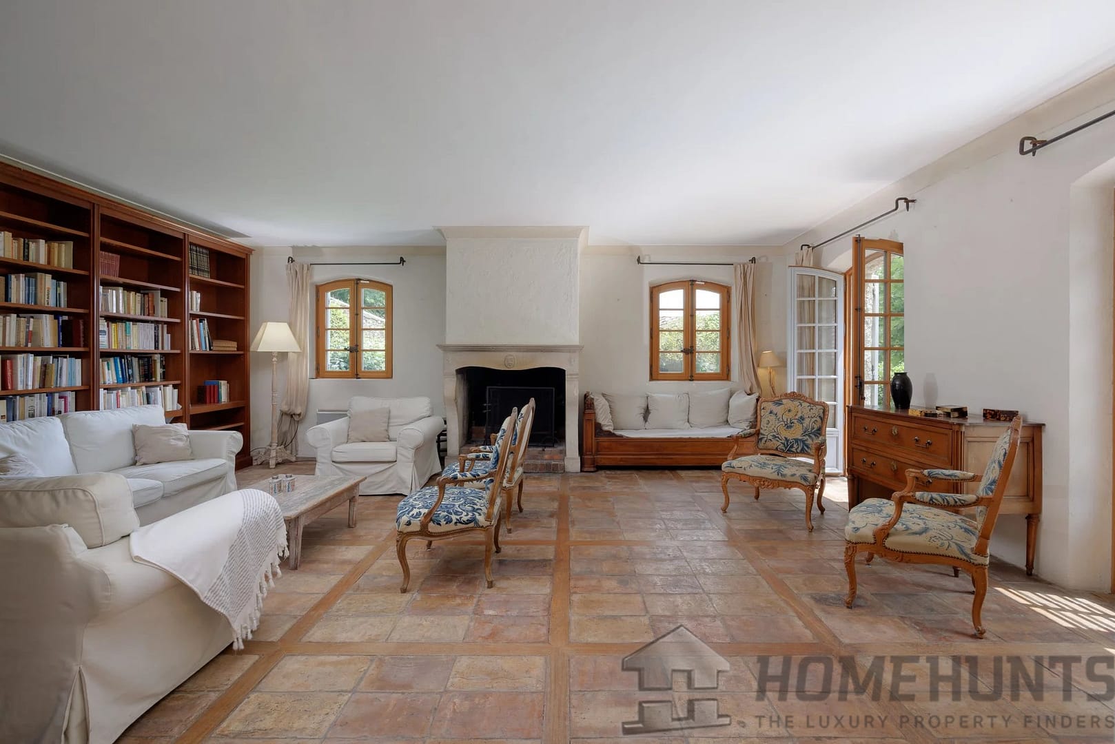 property_HH-15827994-6