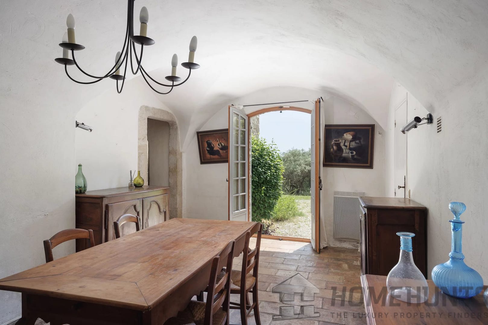 property_HH-15827994-7