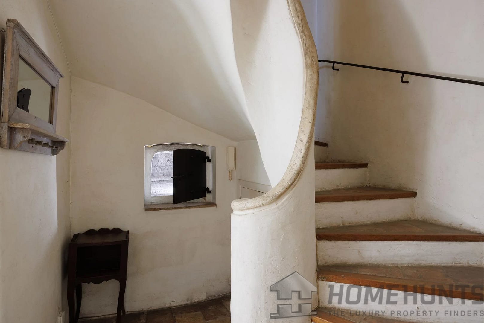 property_HH-15827994-8