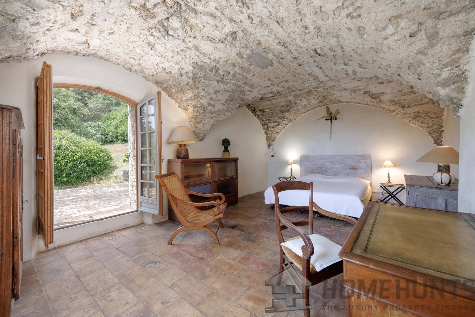 property_HH-15827994-9