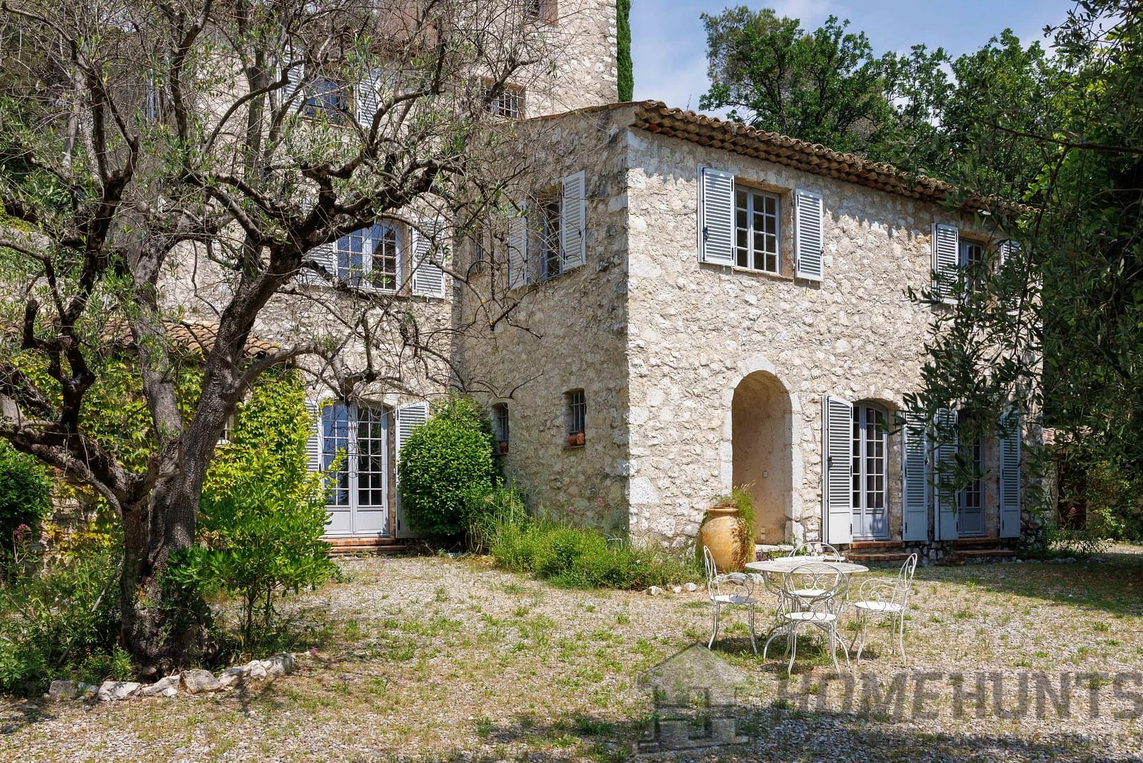 property_HH-15827994