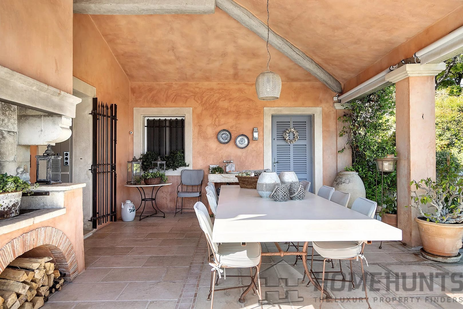 property_HH-15834251-8