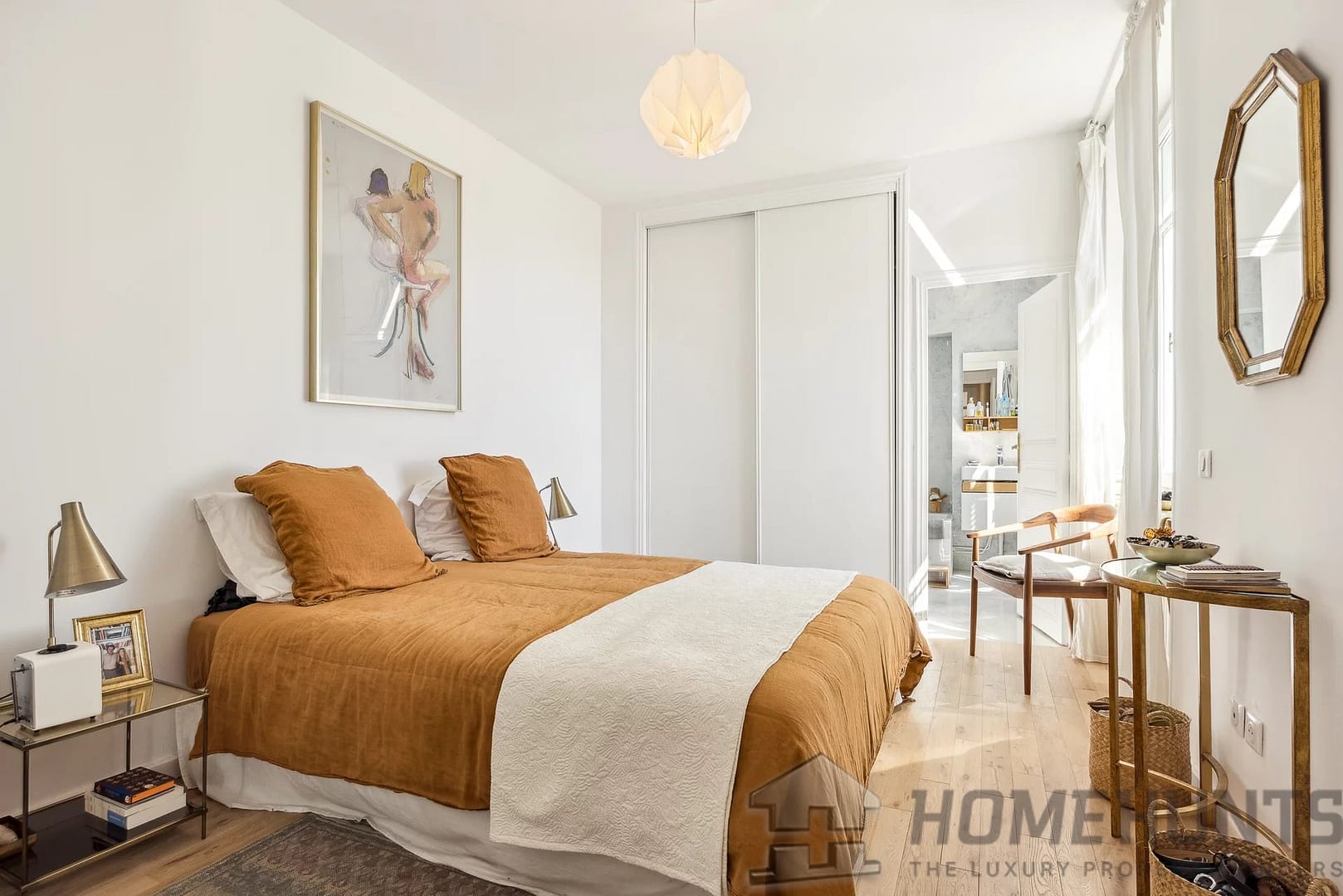 property_HH-15837452-10