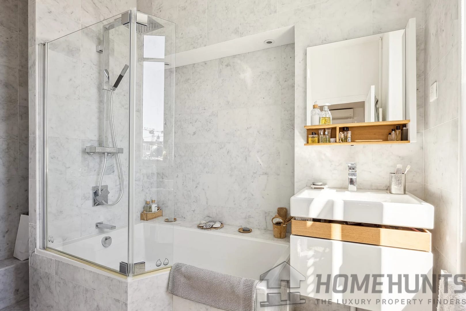 property_HH-15837452-12