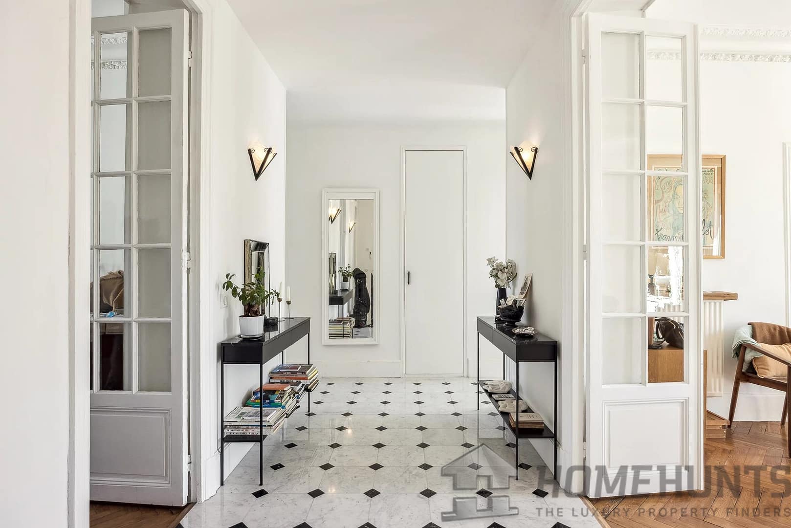 property_HH-15837452-13