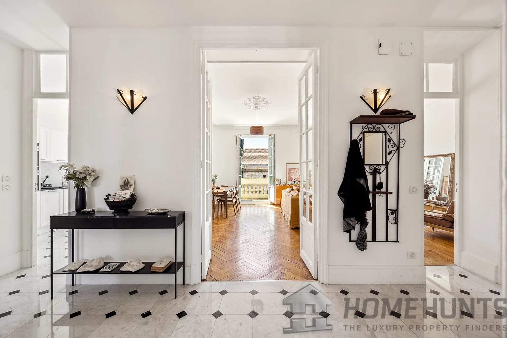 property_HH-15837452-14