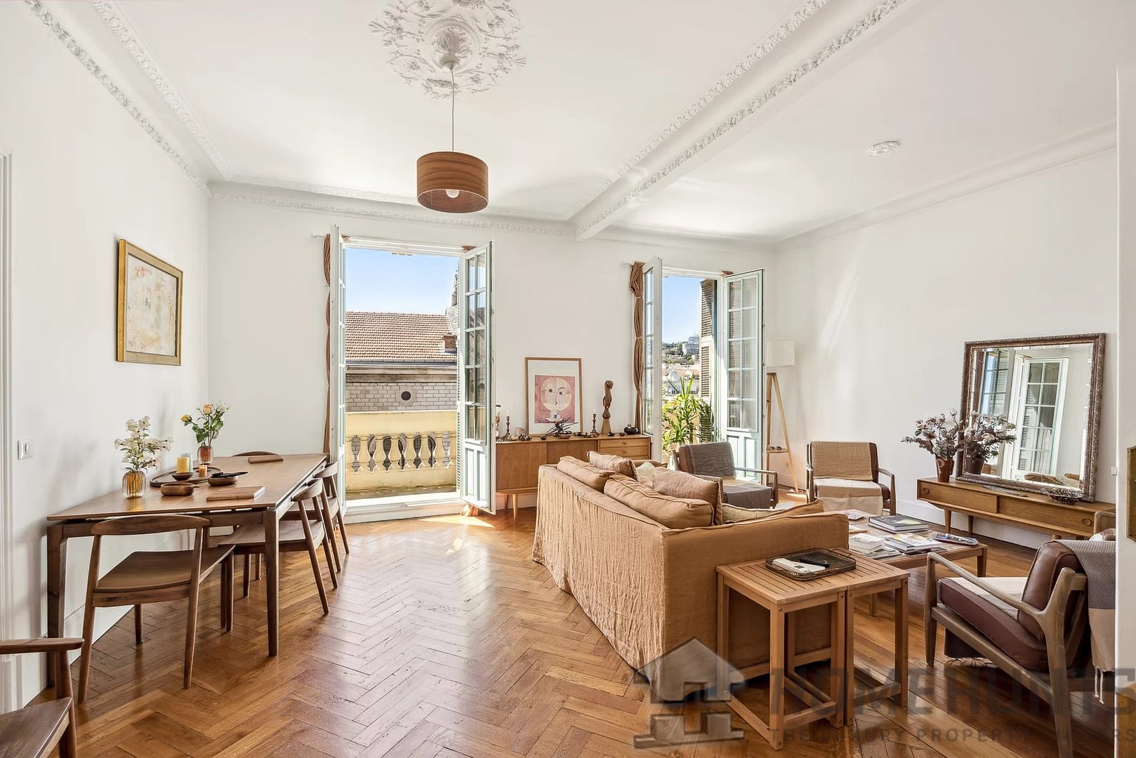 property_HH-15837452-2