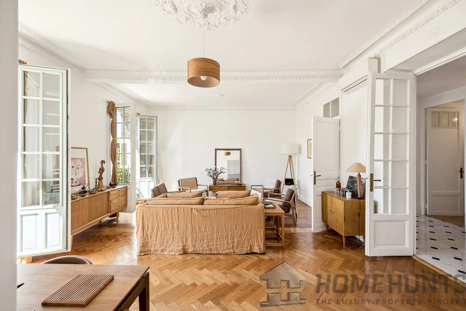 property_HH-15837452-3