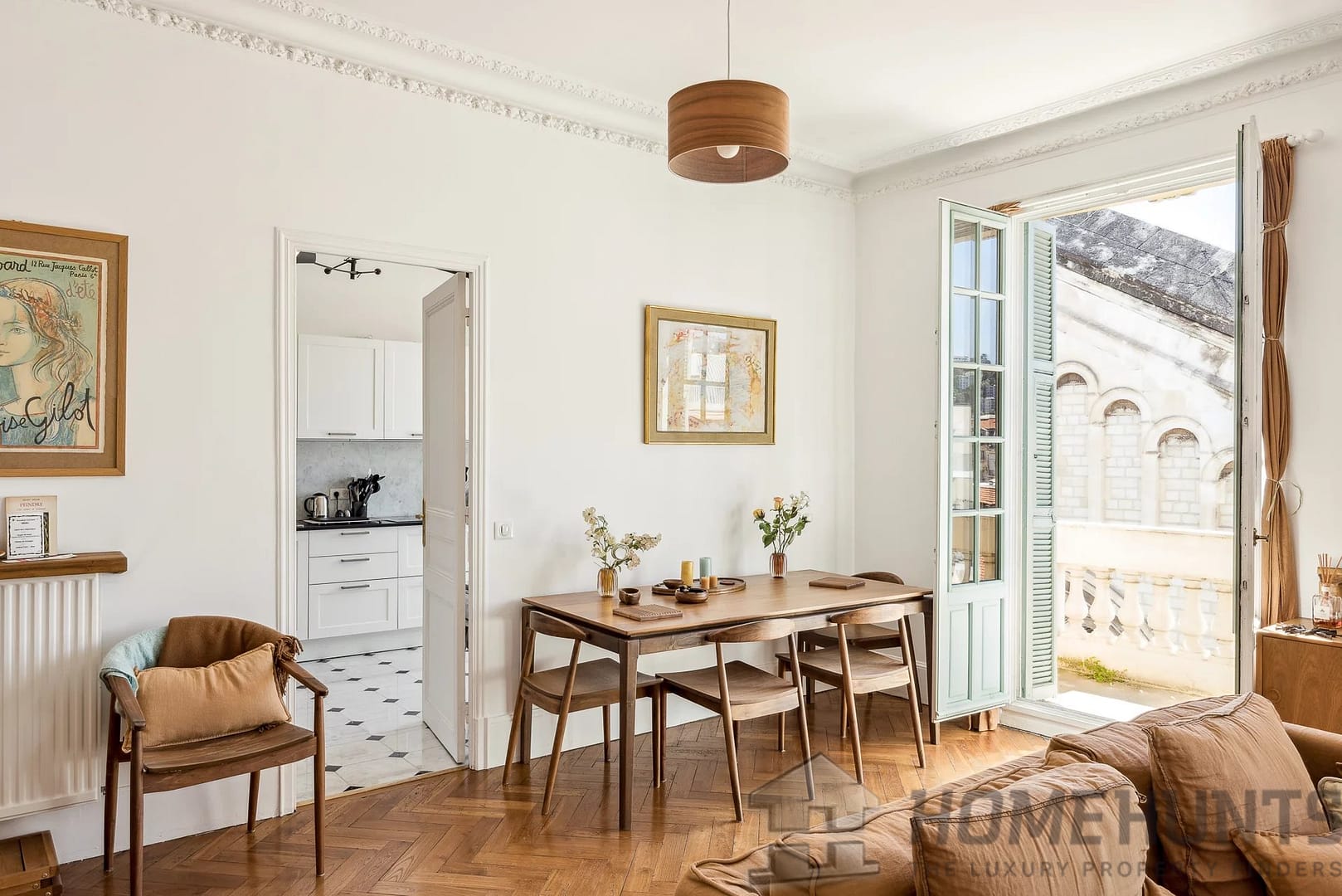 property_HH-15837452-4