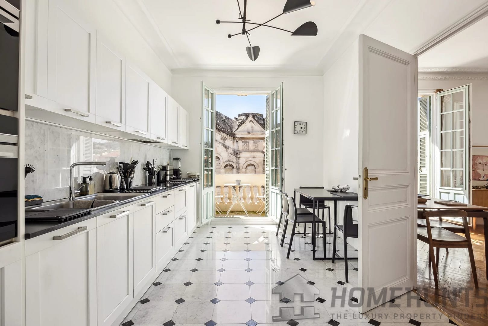 property_HH-15837452-5