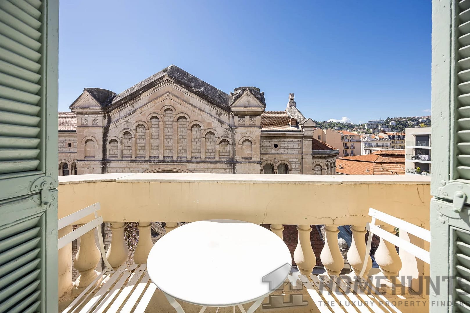 property_HH-15837452-6