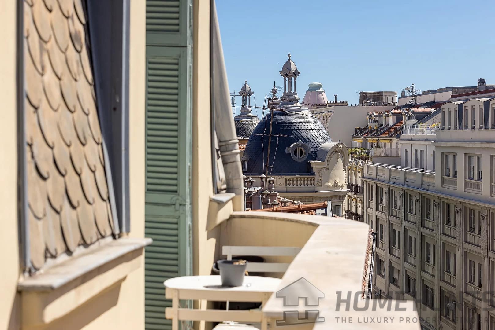 property_HH-15837452-7