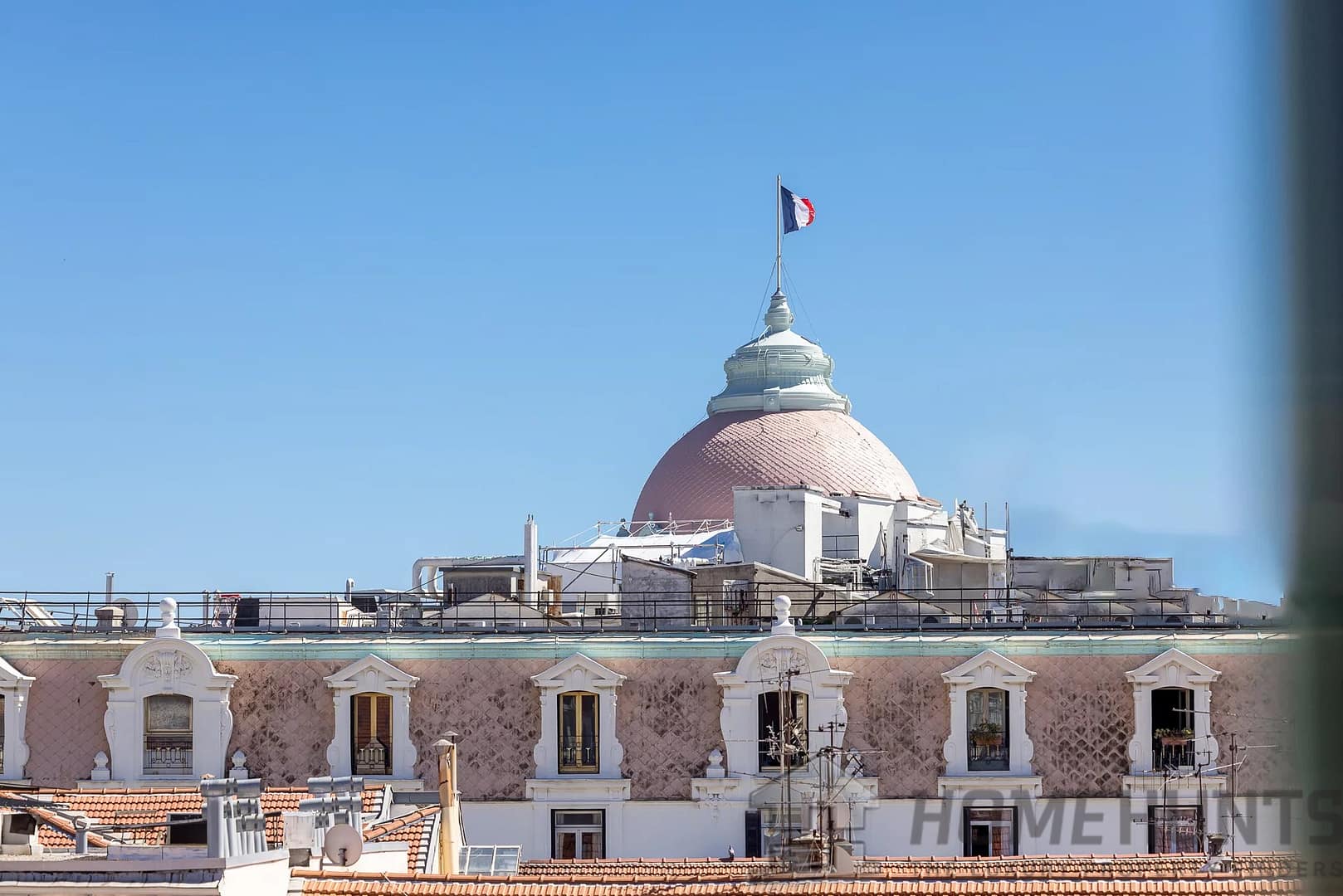 property_HH-15837452-8