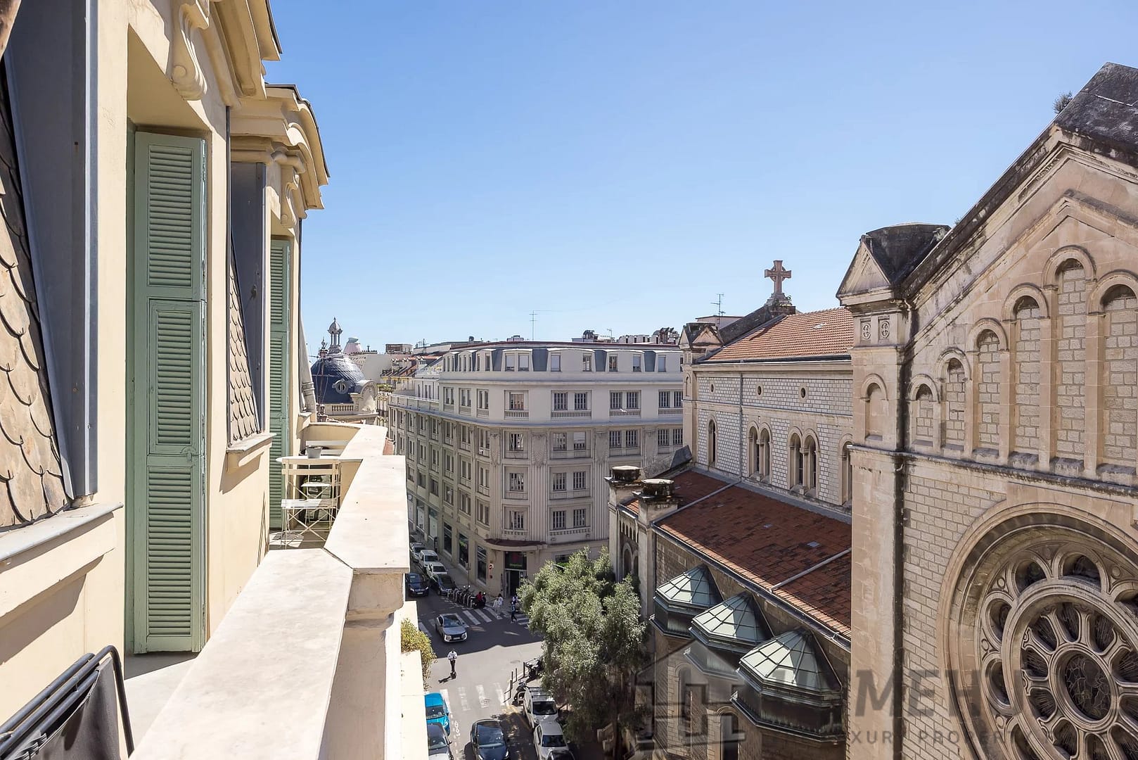 property_HH-15837452-9