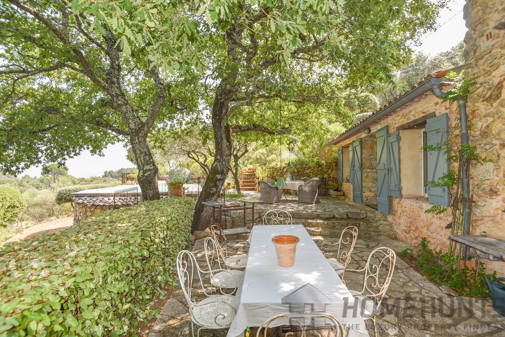 property_HH-15840433-11