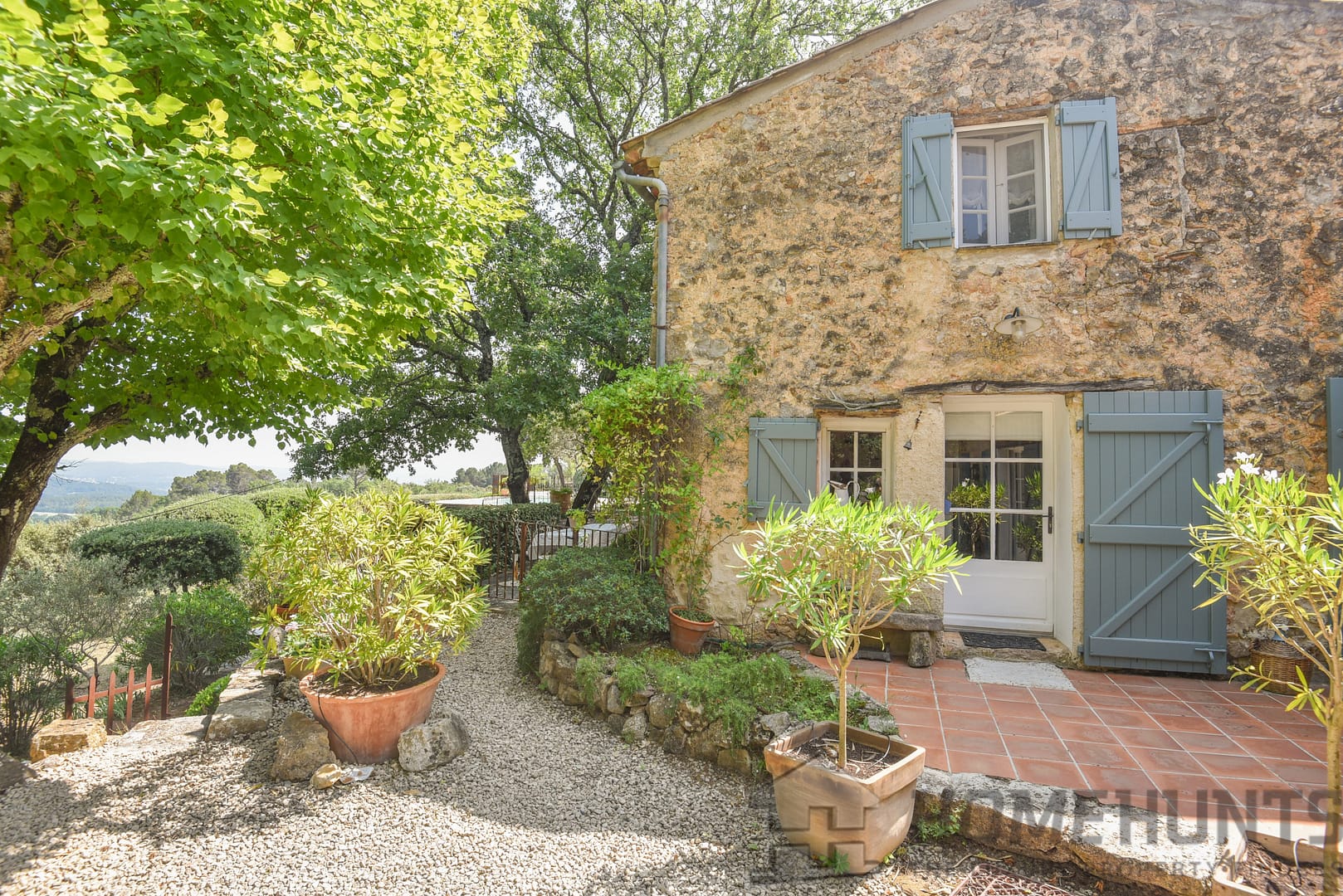 property_HH-15840433-12