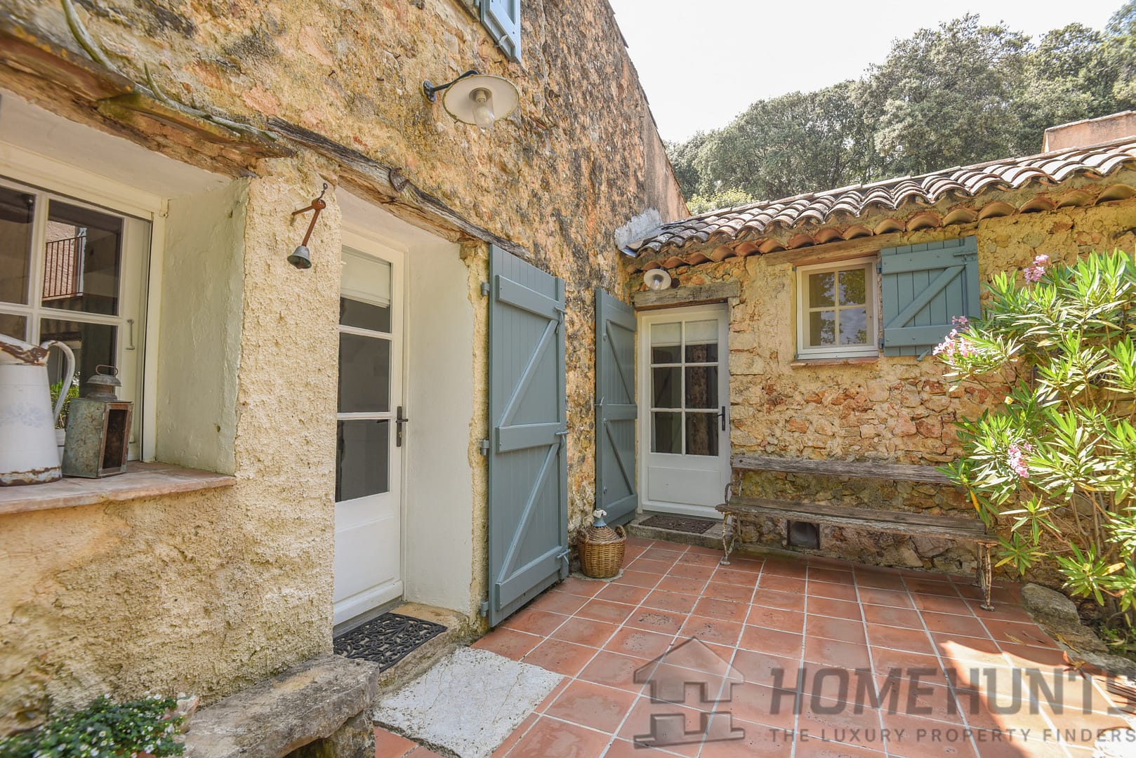 property_HH-15840433-16