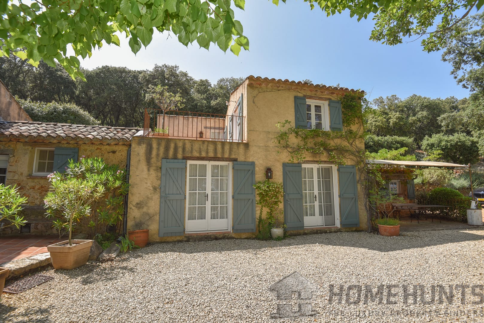 property_HH-15840433-17