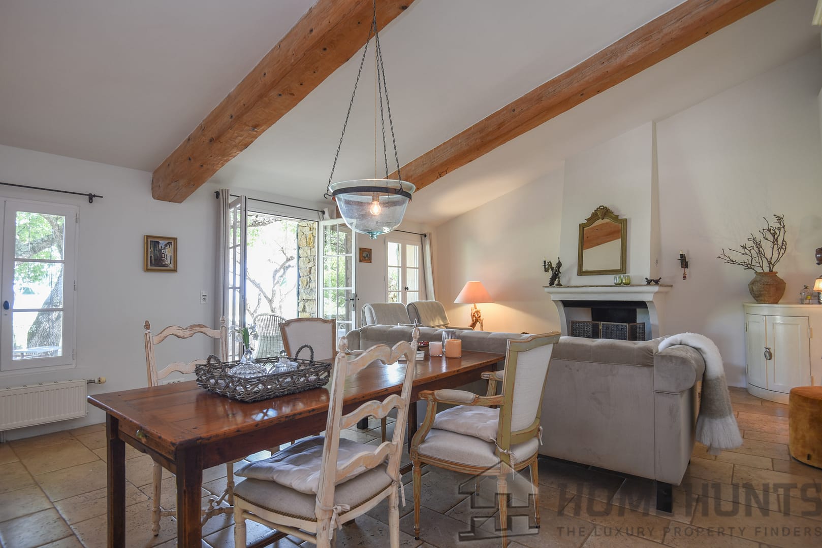 property_HH-15840433-18